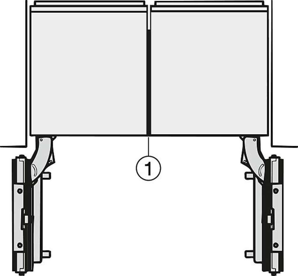 Miele KWT 2671 ViS