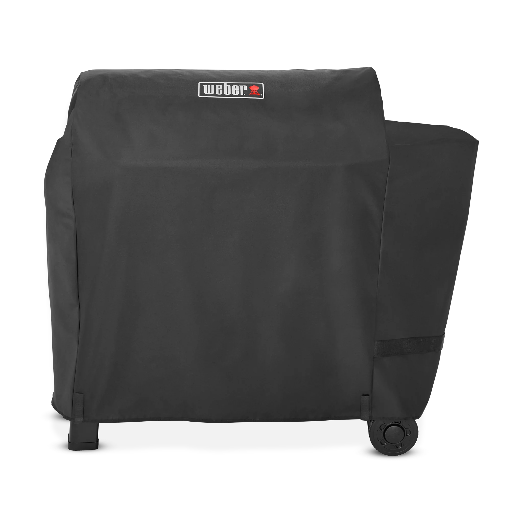 Weber Premium Abdeckhaube für SEARWOOD XL 