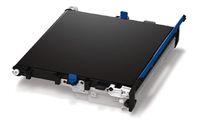 OKI Drucker Transportband - für OKI MC853, MC873, MC883, Pro8432