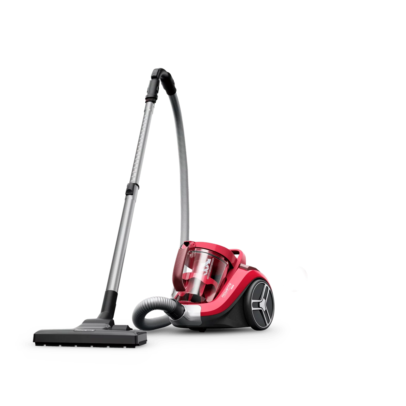 Rowenta RO4B13 Compact Power XXL