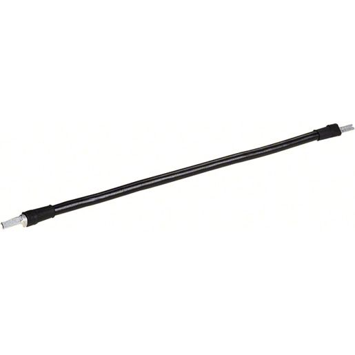 Hager KABELBRÜCKE NYAF 10Q, 250 LANG / HAGER K67M