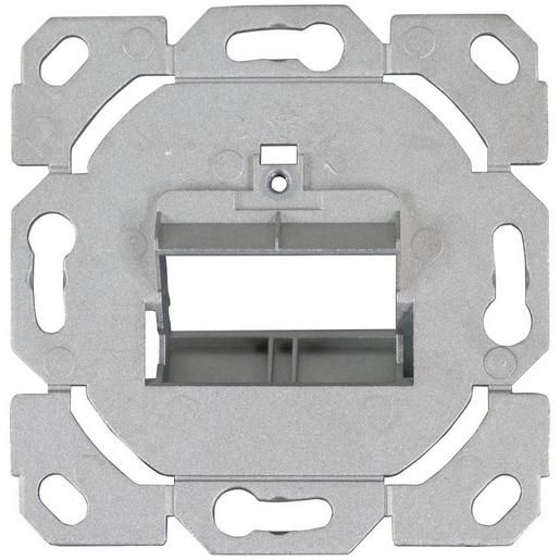 R-TEC TRAGRING 2F F.KEYSTONE UAE ABD / RTEC-P DFTR-2F F.TL10DF ET-25090K-RT