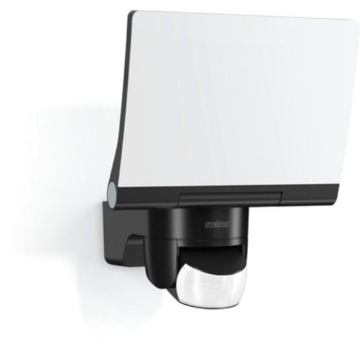 Steinel SENSORFLUTER 20W 2120LM 830 SW / STEINE XLED HOME 2XL 030049