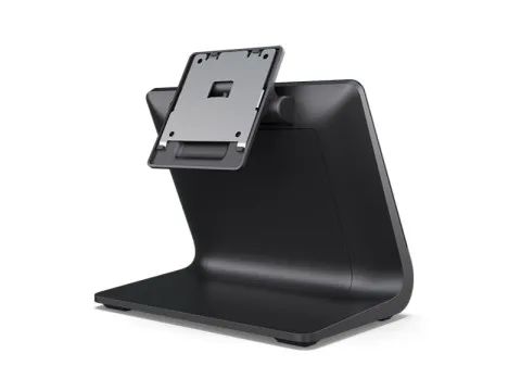 Elo Touch Solutions Elo Z30 Pos Standfuß Standfuß Anschlüsse 4x USB-A 3.0 1x RJ12