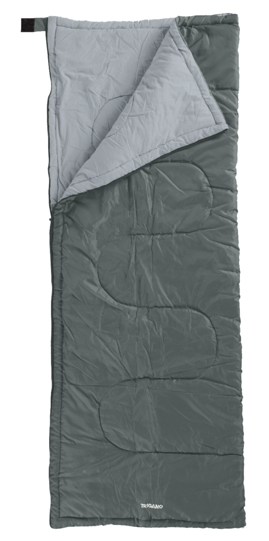 Trigano Schlafsack TRIGANO 