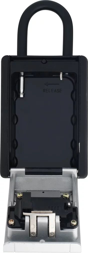 ABUS Keygarage mit Bügel 797