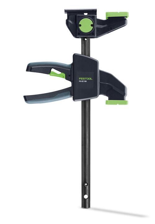 Festool Einhandzwinge FS-EZ 150/2