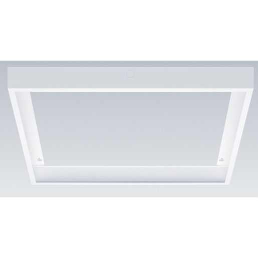 Thorn Eco AUFPUTZMONTAGESATZ / THORNE THORNECO Q622 ANNA 96635586