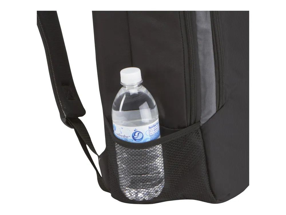Case Logic 17" Laptop Backpack - Notebook-Rucksack - 43.2 cm (17")