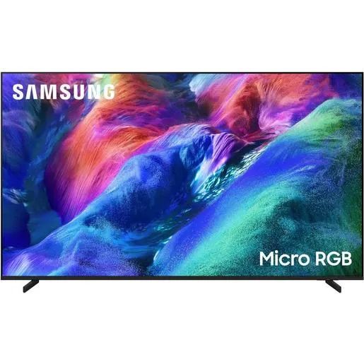 Samsung FERNSEHER MICRO-RGB 65Z 2TUNER / SAMSUN 65R87H MRE65R87HAUXXN