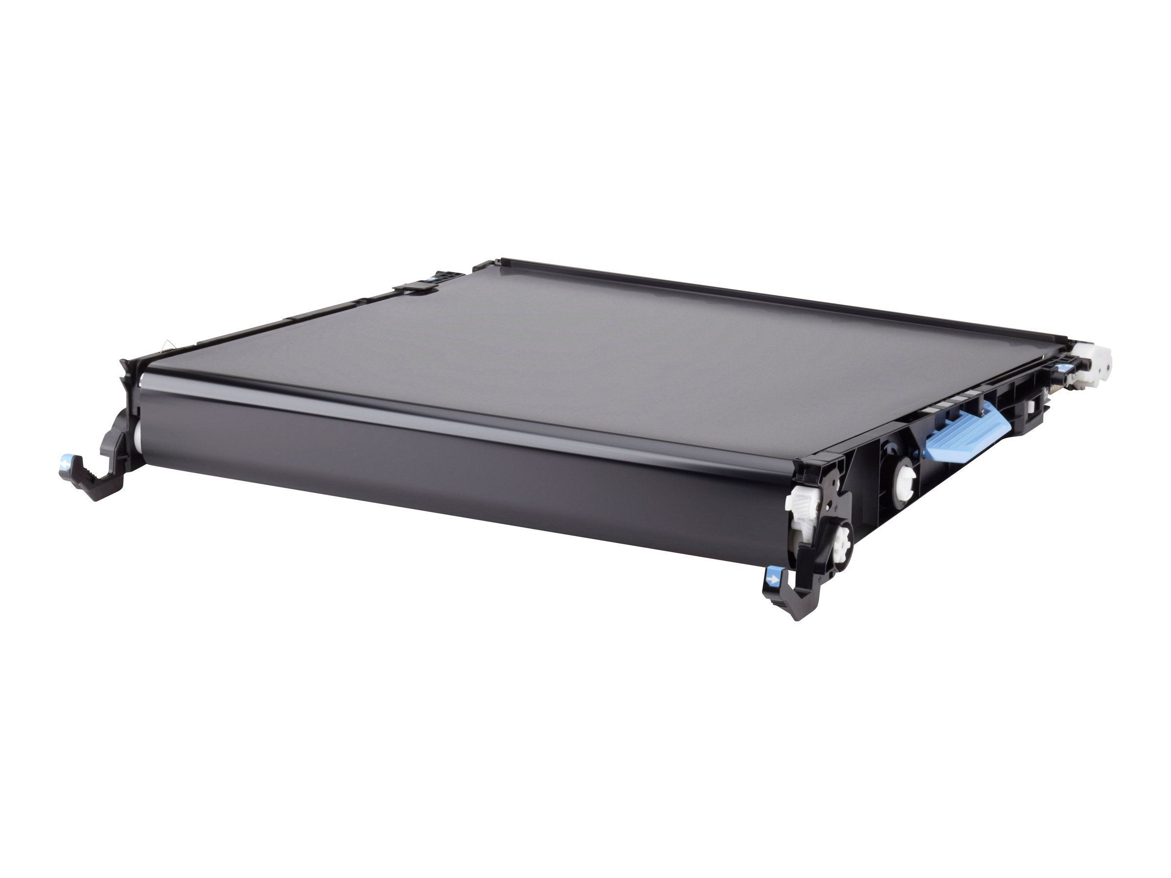 HP Drucker-Transfer Belt - für Color LaserJet Enterprise M652, M653