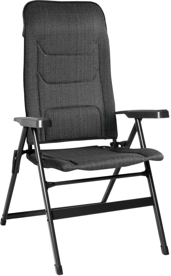 Brunner Klappsessel ARAVEL VITACHIC M C42