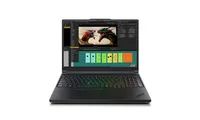 Lenovo ThinkPad T16g Gen 3 Intel Core Ultra 9 16" - Core Ultra 9 - 5,4 GHz