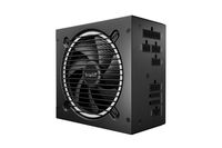 Be Quiet! ! Pure Power 13 M null Watt - PC-/Server Netzteil - ATX