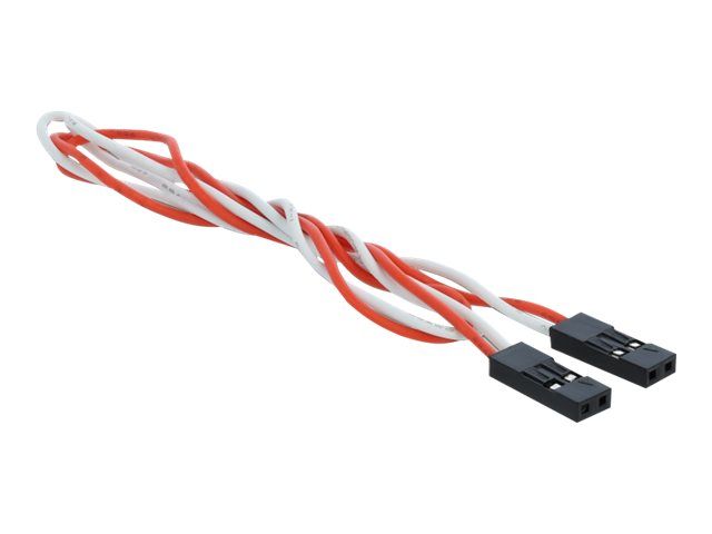 Delock Speicher-Controller - 4 Sender/Kanal