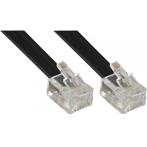 Varta Storage RJ12 SENSORKABEL 20M / VARTAS 37000 724 558 37000724558