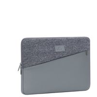 rivacase 7903 - Schutzhülle - 33,8 cm (13.3 Zoll) - 240 g