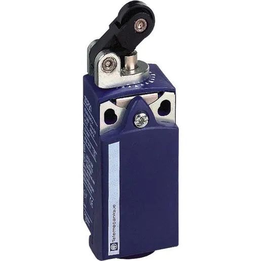 Telemecanique Sensors POSITIONSSCHALTER UNIVERSAL / TELMEC XCKP2121P16