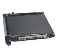 Konica Minolta Minolta TF-P07 - Drucker Transportband