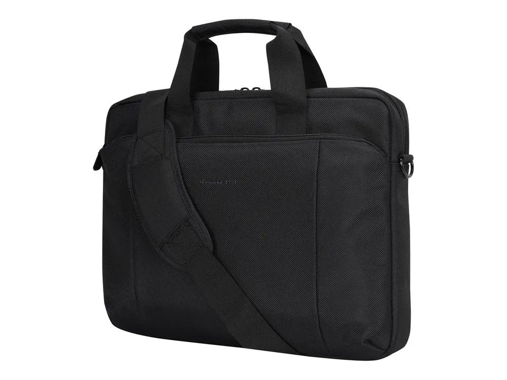 dbramante1928 Santa Monica - Notebook-Tasche - 35.6 cm (14")
