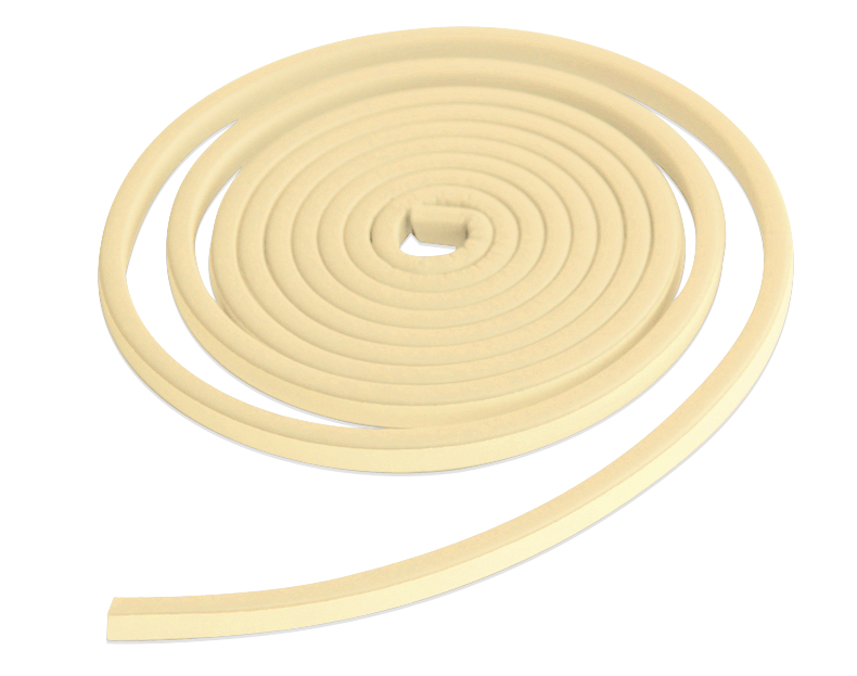 Truma Ausgleichsband creme
