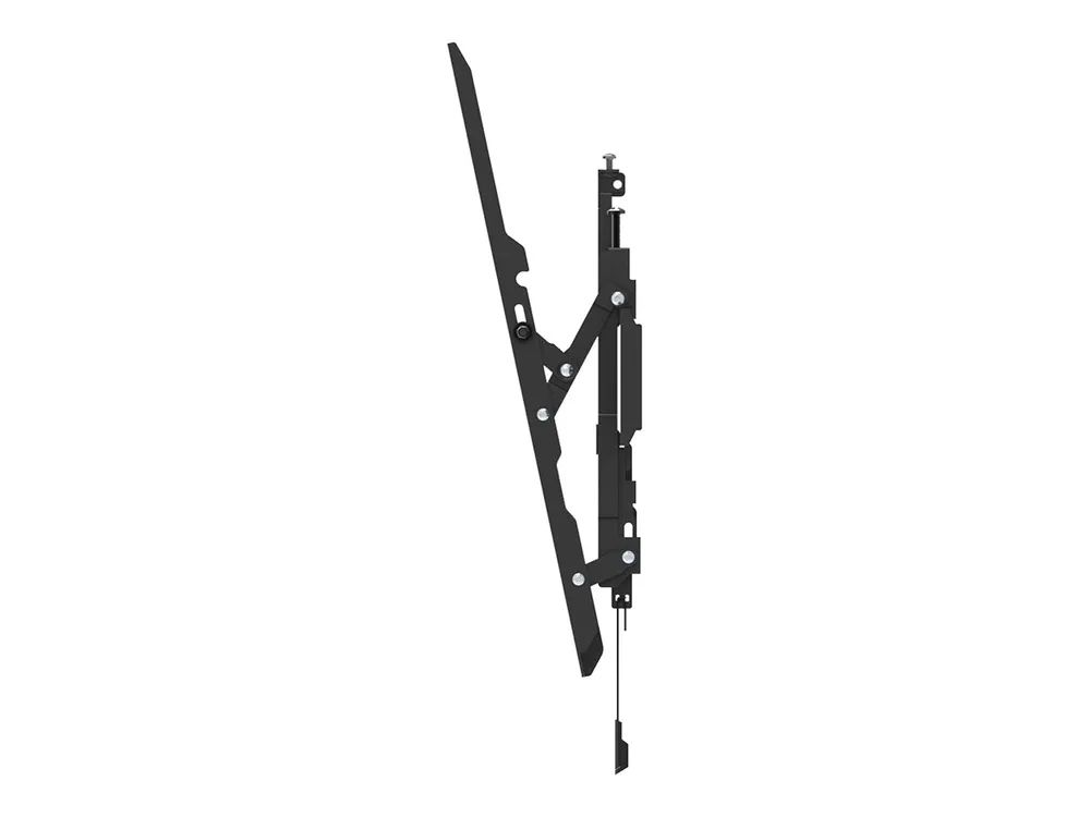 Neomounts WL35S-850BL18 - Befestigungskit (Wandplatte, Adapter für Halterung)