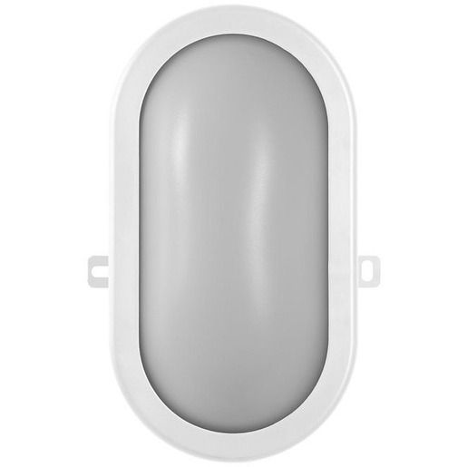 Ledvance WANDLEUCHTE 11W 840 840LM / LEDVAN BULKHEAD WS 25L505 4058075271661