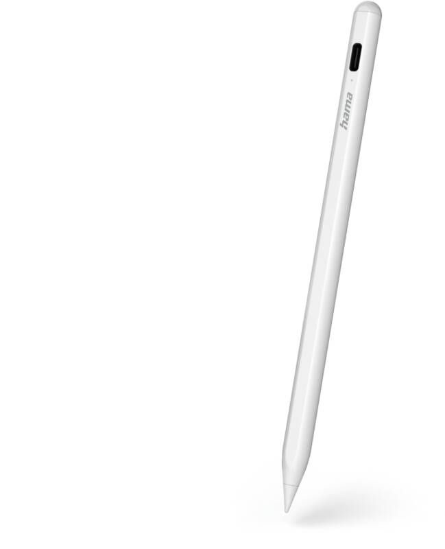 Hama 125115 Aktiver Eingabestift Scribble
