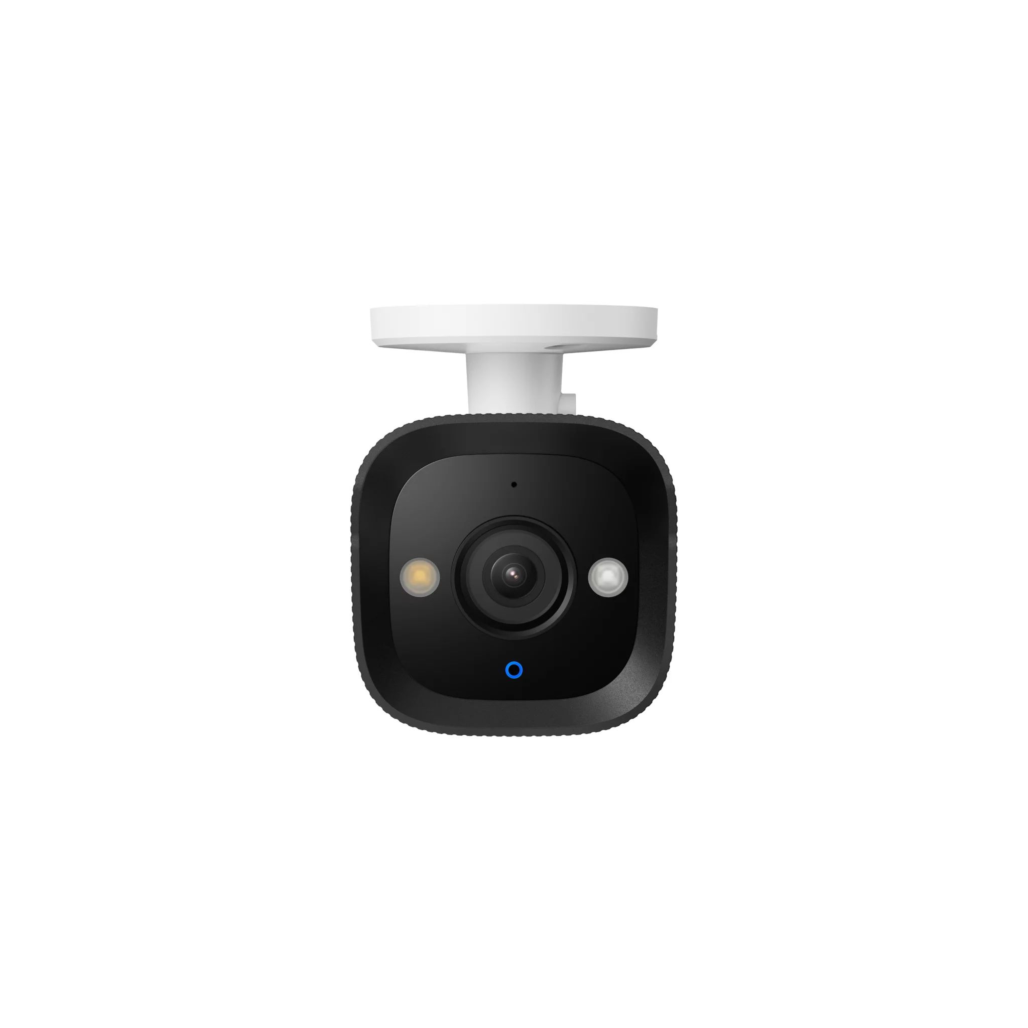 eufy PoE Bullet-Überwachungskamera E40