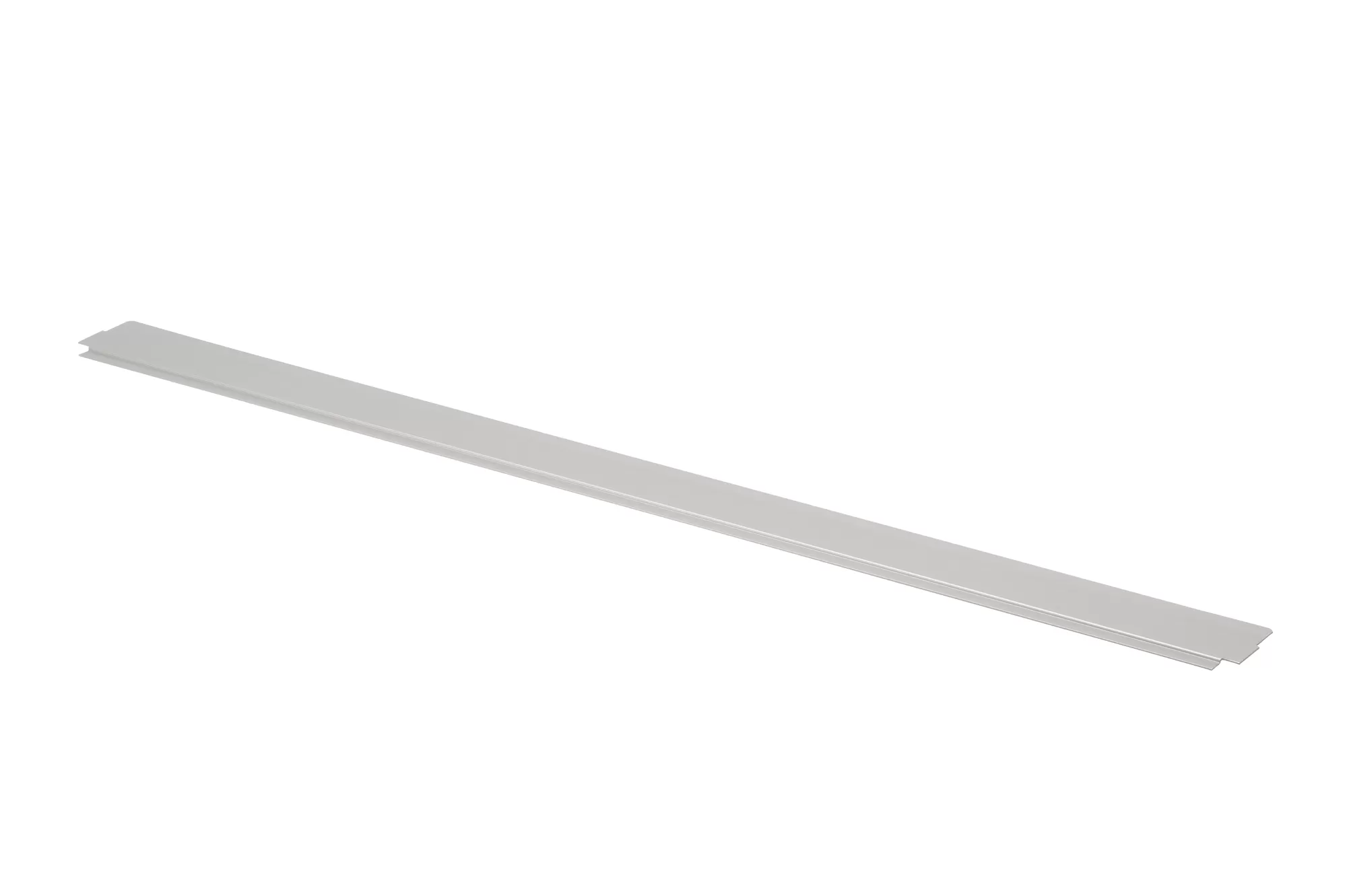 Siemens KZ12830