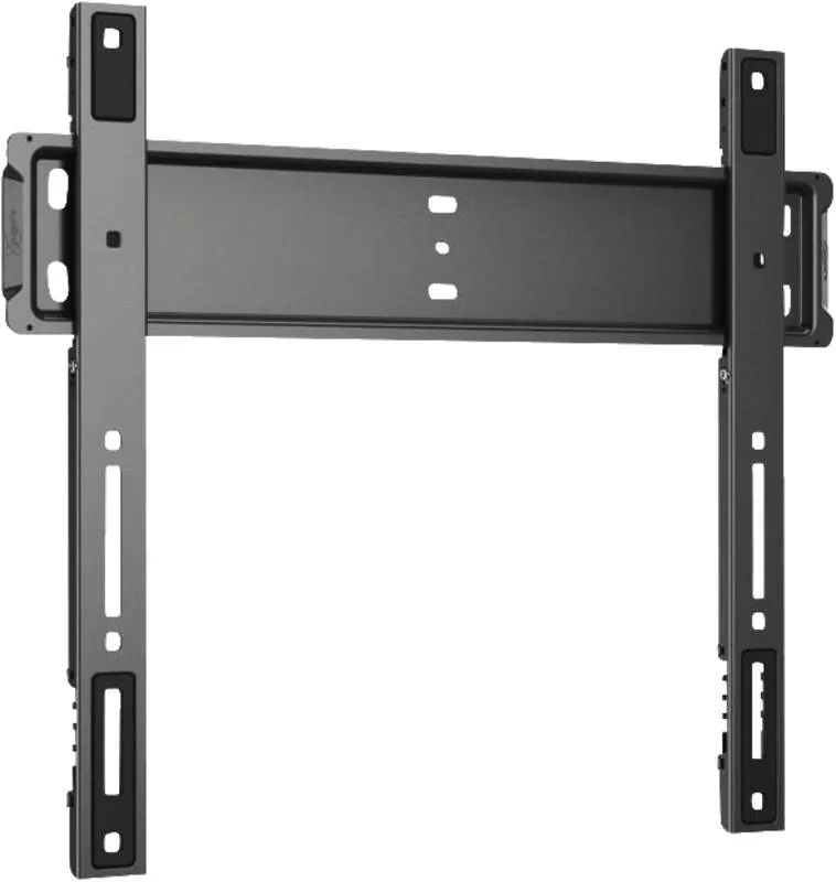 Vogel`s TVM 5505 Open-Box