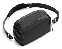 Inateck Organizer Tasche FB02001 black - Tasche