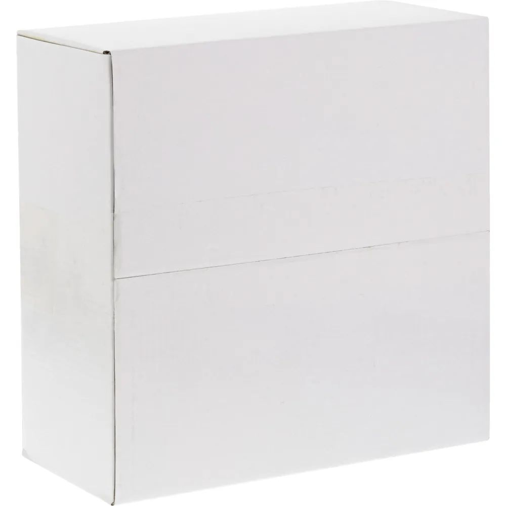 InLine DisplayPort 2.1 AOC Kabel - UHBR 13.5 - optisch - aktiv - schwarz - 30m