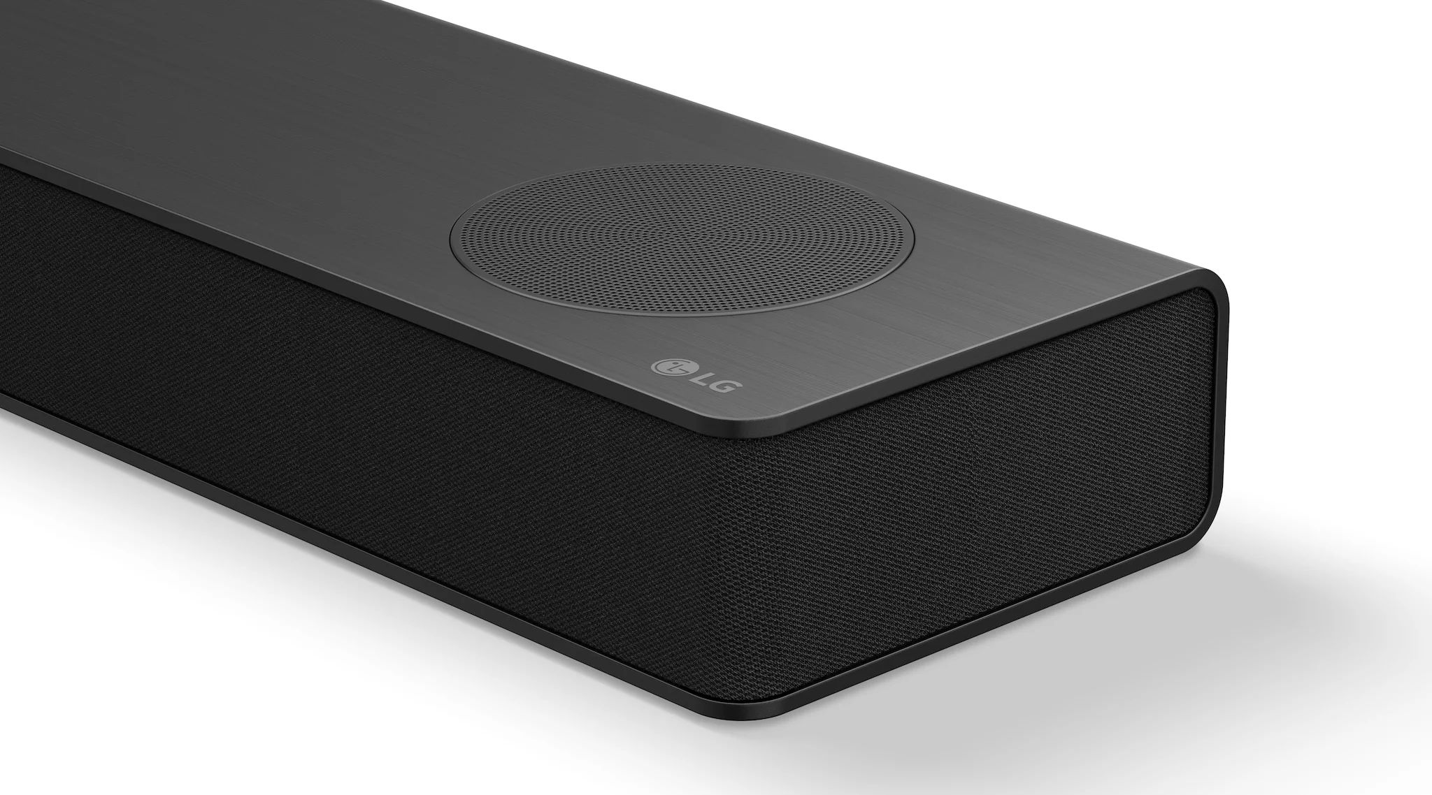 LG Electronics S80TY