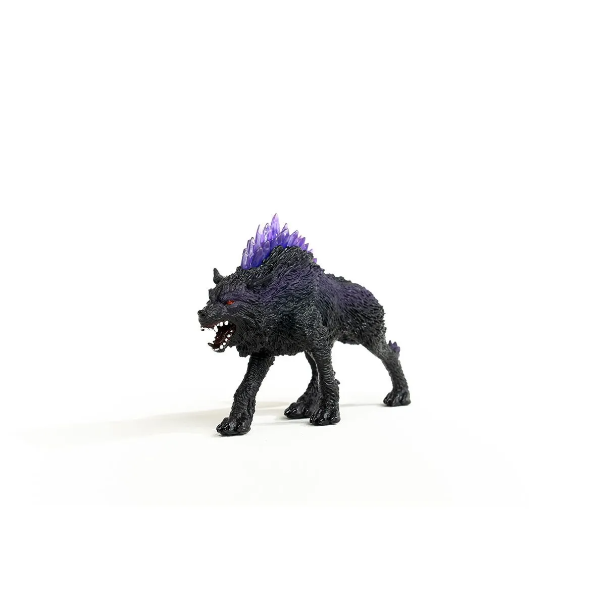 Schleich Schattenwolf