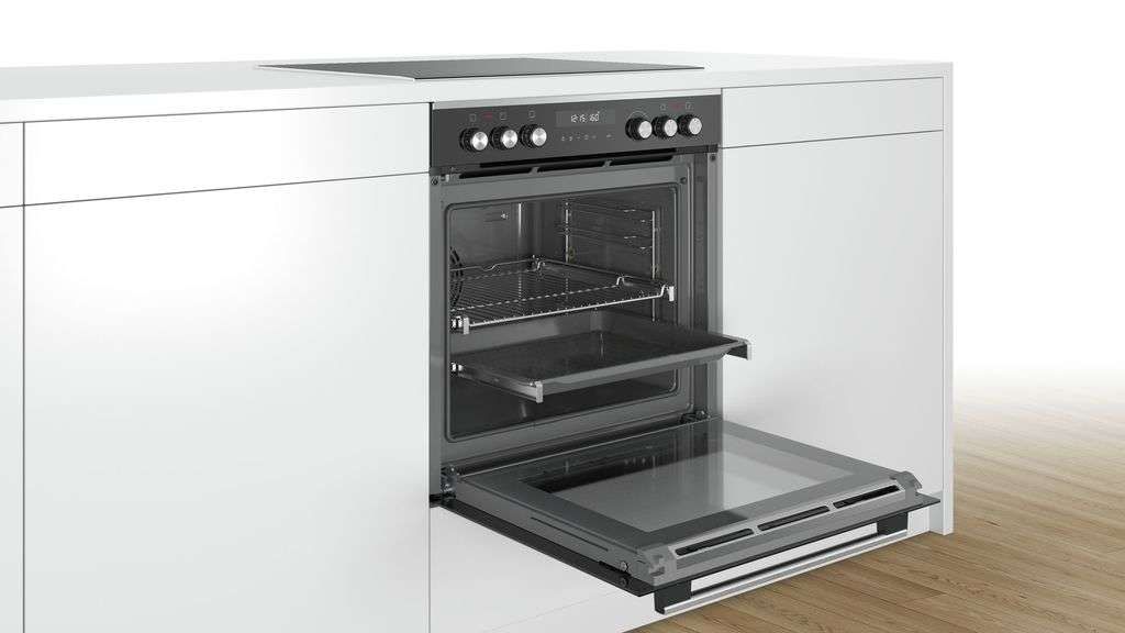 Bosch HET278YS0