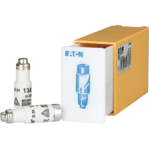 Eaton SICHERUNGSEINSÄTZE / EATON Z-D02/SE-40 288944
