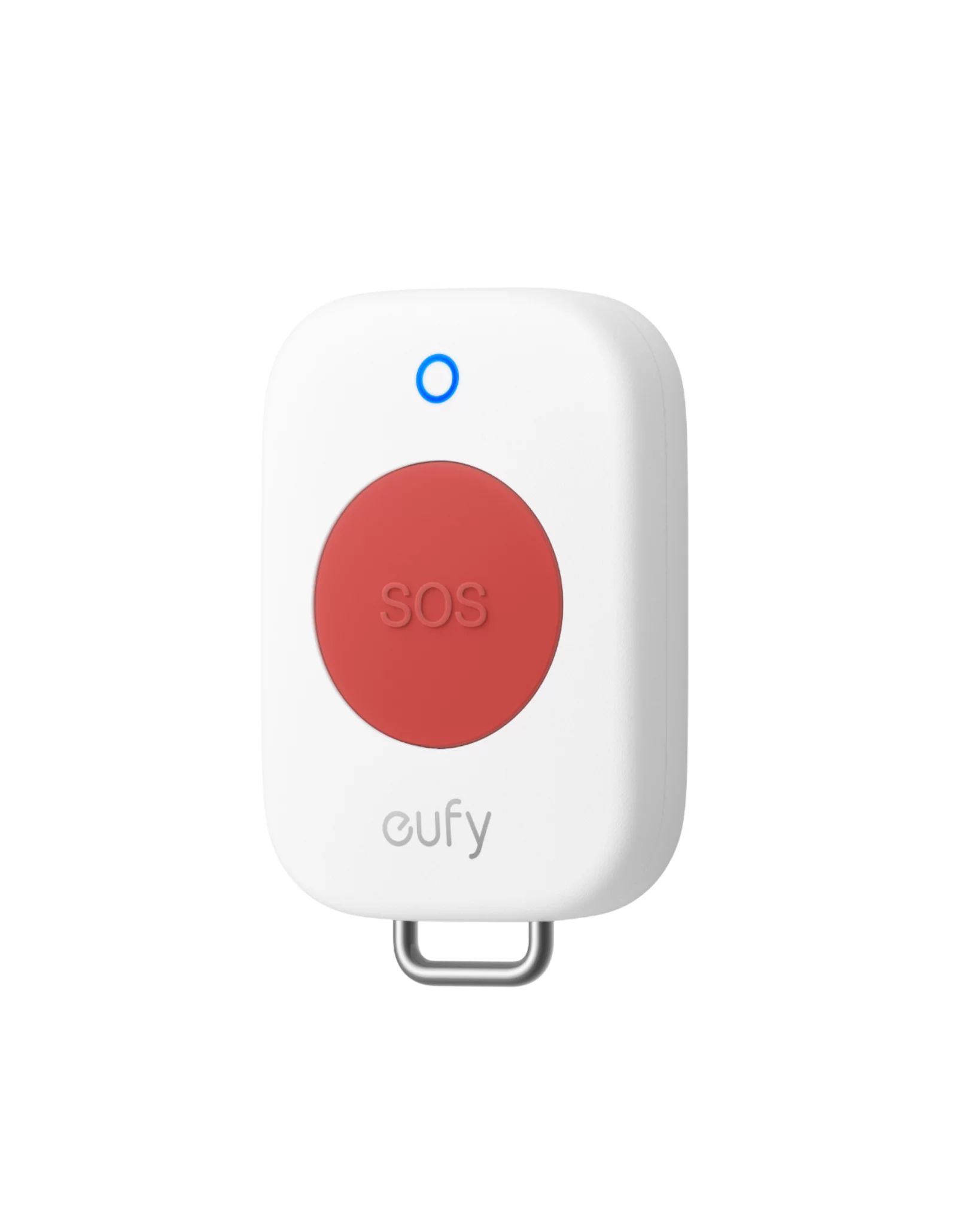 eufy Notfallknopf E10