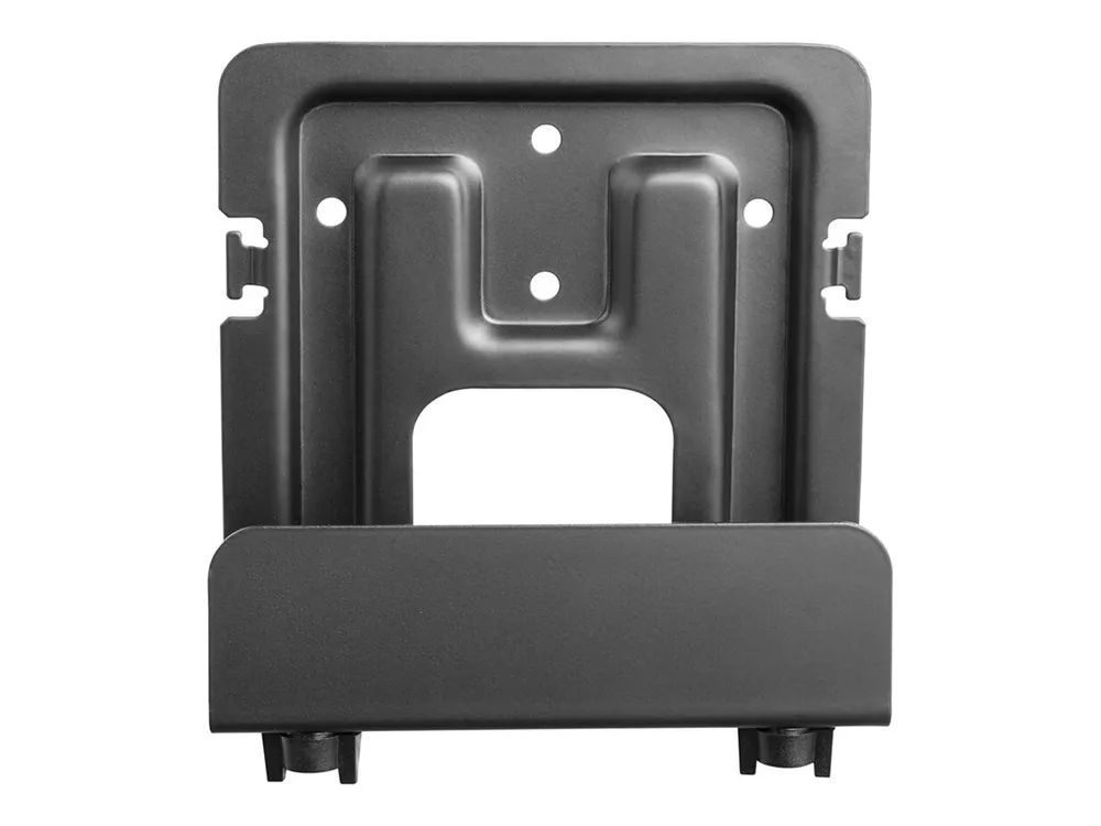 Neomounts AWL-450BL - Montagekomponente (Halter)