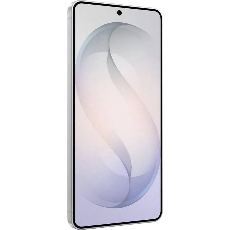 Samsung SM-S948BZWGEUE - Mobiltelefon - 512 GB - Weiß