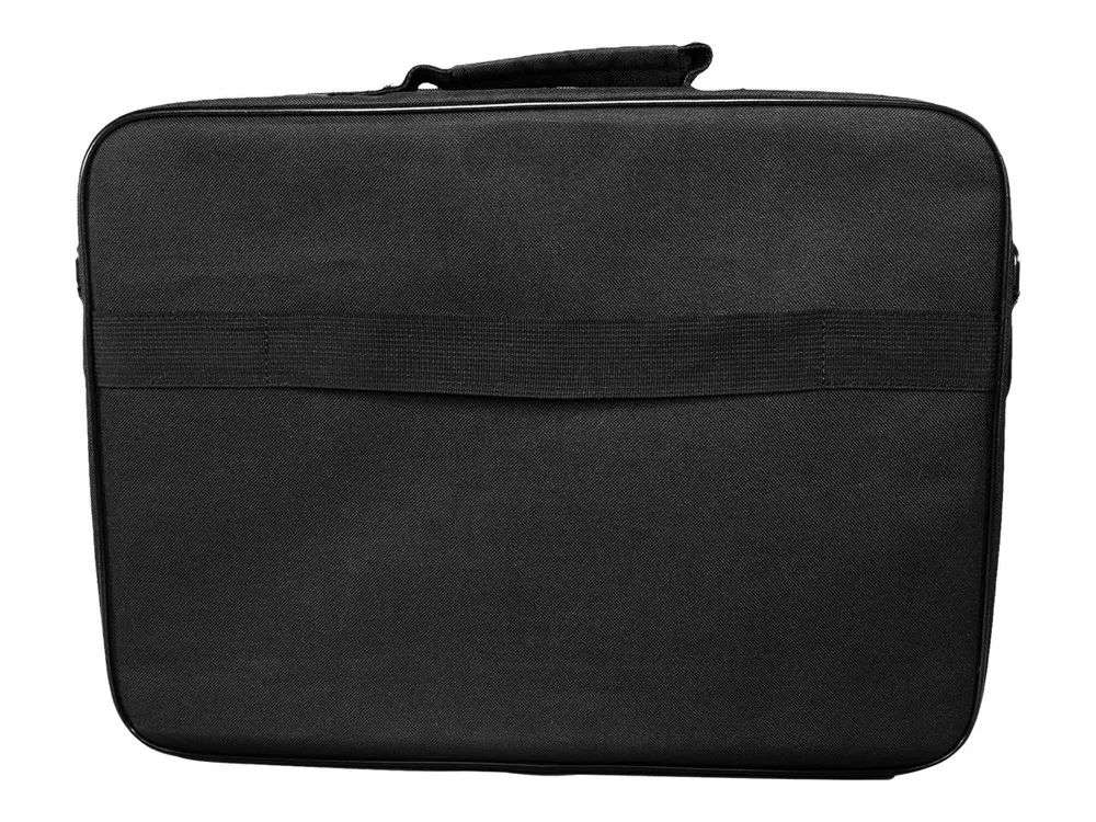 Ultron Tasche Plus - Notebook-Tasche - 38 cm (15.6")