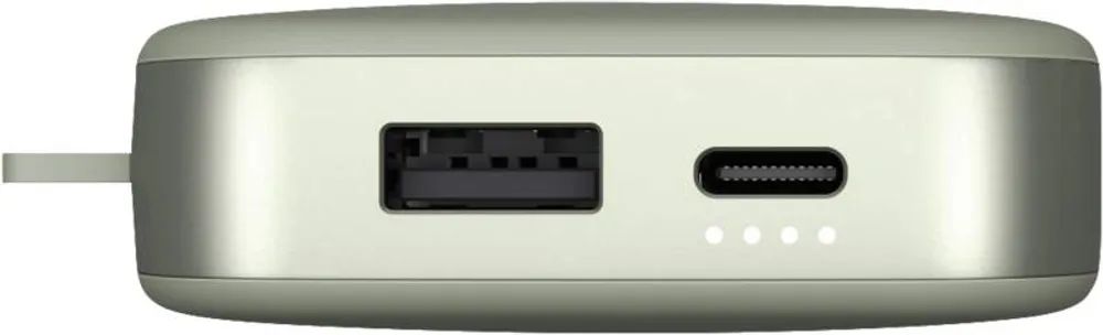 Fresh 'n Rebel 215330 POWERBANK 12000MAH USB-C