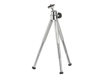 Cullmann Alpha 15 - Stativ