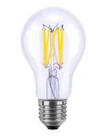 Segula 55805 - 7,5 W - 66 W - E27 - 900 lm - 20000 h - Warmweiß