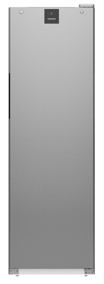Liebherr MRFvd 4001 