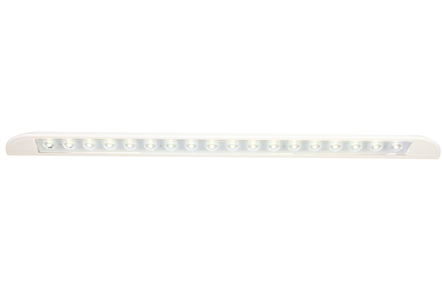 Haba LED-Vorzeltleuchte ROVELLO