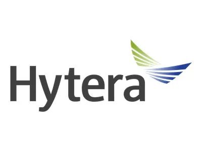 Hytera Communications Hytera S1 mini - Tragbar - Zwei-Wege Funkgerät