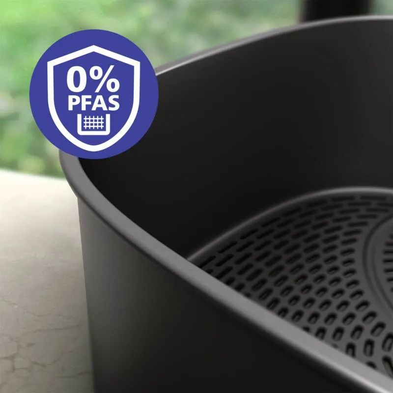 Philips NA461/00