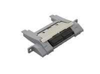 Canon RM1-6303-000 - Trenn-Pad - Grau