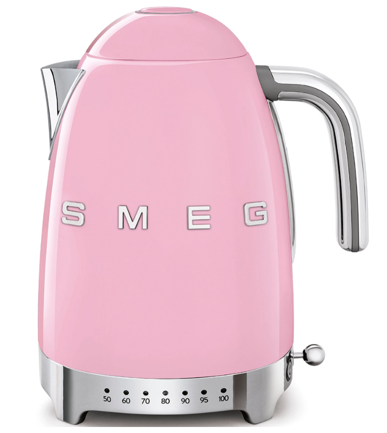 Smeg KLF04PKEU